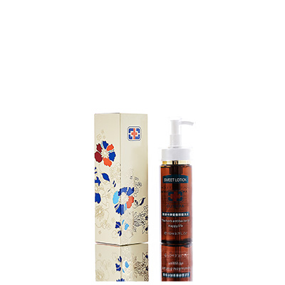 东莞男女外阴洗液