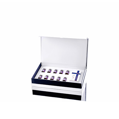 东莞严重问题修复套