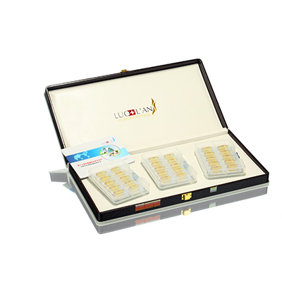 东莞专业盆腔养护套